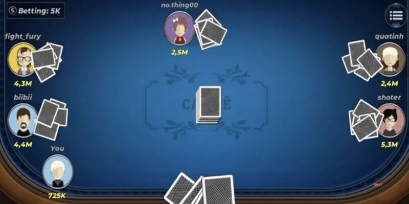 chien-thuat-choi-catte-8live-toi-uu-hoa-loi-nhuan