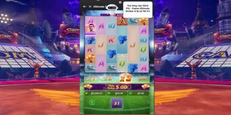 huong-dan-cach-su-dung-tool-no-hu-cho-tan-binh