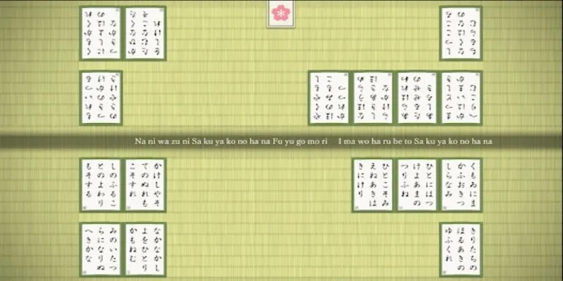 kinh-nghiem-choi-bai-karuta-tu-cac-cao-thu-hang-dau