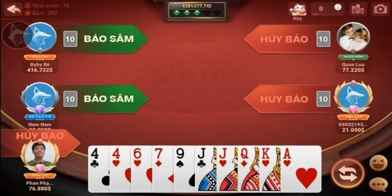 kinh-nghiem-choi-sam-8live-giup-toi-uu-hoa-co-hoi