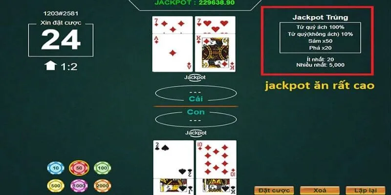 meo-choi-bai-binh-buu-bat-bai-tai-8live