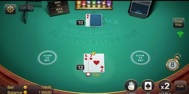 tong-quan-quy-luat-choi-xi-dach-8live-chi-tiet