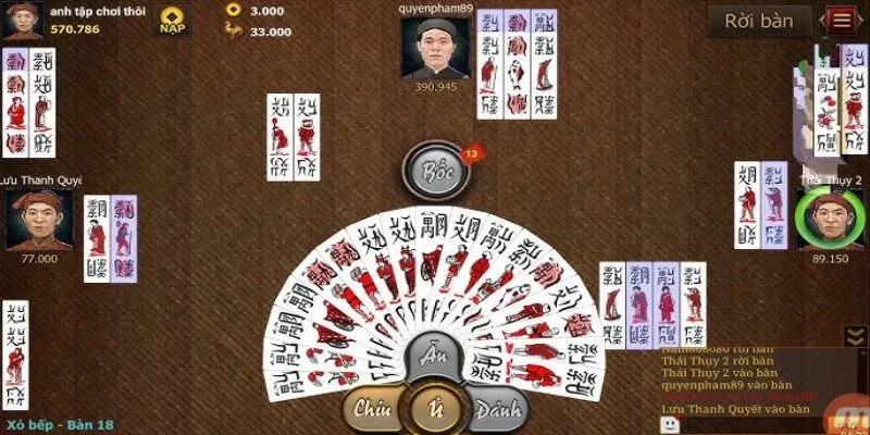 Top các kinh nghiệm chơi Chắn 8live từ các cao thủ hàng đầu 3 top-cac-kinh-nghiem-choi-chan-8live-tu-cac-cao-thu